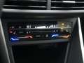 Volkswagen Polo Move DSG AHK NAVI KAM SHZ PDC KLIMA Schwarz - thumbnail 11