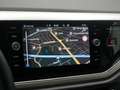 Volkswagen Polo Move DSG AHK NAVI KAM SHZ PDC KLIMA Schwarz - thumbnail 9
