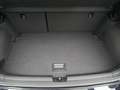 Volkswagen Polo Move DSG AHK NAVI KAM SHZ PDC KLIMA Schwarz - thumbnail 15