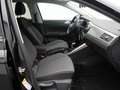 Volkswagen Polo Move DSG AHK NAVI KAM SHZ PDC KLIMA Schwarz - thumbnail 13