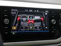 Volkswagen Polo Move DSG AHK NAVI KAM SHZ PDC KLIMA Schwarz - thumbnail 8