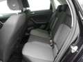Volkswagen Polo Move DSG AHK NAVI KAM SHZ PDC KLIMA Schwarz - thumbnail 14
