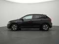 Volkswagen Polo Move DSG AHK NAVI KAM SHZ PDC KLIMA Schwarz - thumbnail 16