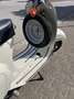 Vespa 50 S Bianco - thumbnail 5