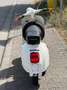 Vespa 50 S Bianco - thumbnail 3
