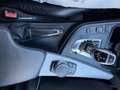 BMW 430 430d Gran Coupe M Sport Aut. - thumbnail 8