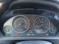 BMW 430 430d Gran Coupe M Sport Aut. - thumbnail 4