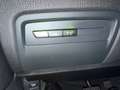 BMW 430 430d Gran Coupe M Sport Aut. - thumbnail 9