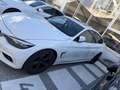 BMW 430 430d Gran Coupe M Sport Aut. - thumbnail 2