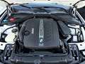 BMW 430 430d Gran Coupe M Sport Aut. - thumbnail 6