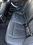 BMW 430 430d Gran Coupe M Sport Aut. - thumbnail 5