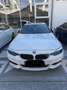 BMW 430 430d Gran Coupe M Sport Aut. - thumbnail 1