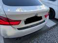 BMW 430 430d Gran Coupe M Sport Aut. - thumbnail 3