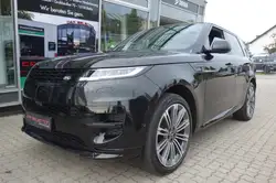 Land Rover Range Rover Sport Autobiography 23"/REARTV/STDHZG