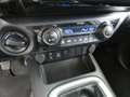 Toyota Hilux *30578+btw* GPS +Carplay +3500kg sleep! +Hardtop Blanc - thumbnail 22