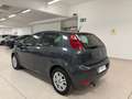 Fiat Punto Punto 5p 1.4 easypower Lounge Gpl E6 Nero - thumbnail 2