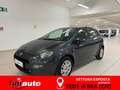 Fiat Punto Punto 5p 1.4 easypower Lounge Gpl E6 Nero - thumbnail 1