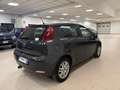 Fiat Punto Punto 5p 1.4 easypower Lounge Gpl E6 Nero - thumbnail 5