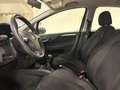Fiat Punto Punto 5p 1.4 easypower Lounge Gpl E6 Nero - thumbnail 9
