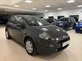 Fiat Punto Punto 5p 1.4 easypower Lounge Gpl E6 Nero - thumbnail 8