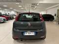Fiat Punto Punto 5p 1.4 easypower Lounge Gpl E6 Nero - thumbnail 4