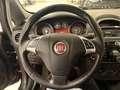 Fiat Punto Punto 5p 1.4 easypower Lounge Gpl E6 Nero - thumbnail 10