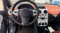 Opel Corsa Satellite Zwart - thumbnail 18