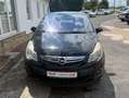 Opel Corsa Satellite Zwart - thumbnail 3
