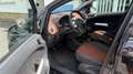 Opel Corsa Satellite Zwart - thumbnail 14