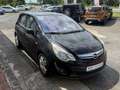 Opel Corsa Satellite Zwart - thumbnail 4