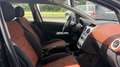 Opel Corsa Satellite Zwart - thumbnail 6
