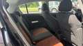 Opel Corsa Satellite Zwart - thumbnail 7