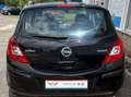 Opel Corsa Satellite Zwart - thumbnail 11