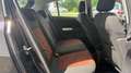 Opel Corsa Satellite Zwart - thumbnail 8
