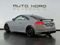 Audi TT RS Coupe 2.5 TFSI quattro *Kamera*S-AGA*ABT* Grau - thumbnail 7