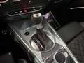 Audi TT RS Coupé 2.5 TFSI quat.*Kamera*S-AGA*ABT* Grau - thumbnail 30