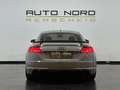 Audi TT RS Coupe 2.5 TFSI quattro *Kamera*S-AGA*ABT* Grau - thumbnail 6