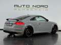 Audi TT RS Coupe 2.5 TFSI quattro *Kamera*S-AGA*ABT* Grau - thumbnail 5