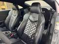 Audi TT RS Coupe 2.5 TFSI quattro *Kamera*S-AGA*ABT* Grau - thumbnail 14