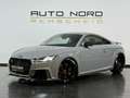 Audi TT RS Coupe 2.5 TFSI quattro *Kamera*S-AGA*ABT* Grau - thumbnail 1