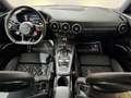 Audi TT RS Coupe 2.5 TFSI quattro *Kamera*S-AGA*ABT* Grau - thumbnail 22