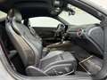 Audi TT RS Coupe 2.5 TFSI quattro *Kamera*S-AGA*ABT* Grau - thumbnail 18