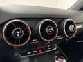 Audi TT RS Coupe 2.5 TFSI quattro *Kamera*S-AGA*ABT* Grau - thumbnail 29