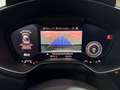 Audi TT RS Coupe 2.5 TFSI quattro *Kamera*S-AGA*ABT* Grau - thumbnail 27