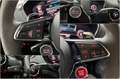 Audi TT RS Coupe 2.5 TFSI quattro *Kamera*S-AGA*ABT* Grau - thumbnail 25