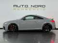 Audi TT RS Coupe 2.5 TFSI quattro *Kamera*S-AGA*ABT* Grau - thumbnail 8