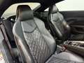 Audi TT RS Coupe 2.5 TFSI quattro *Kamera*S-AGA*ABT* Grau - thumbnail 19