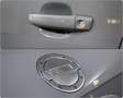 Audi TT RS Coupe 2.5 TFSI quattro *Kamera*S-AGA*ABT* Grau - thumbnail 12