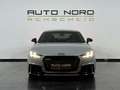 Audi TT RS Coupe 2.5 TFSI quattro *Kamera*S-AGA*ABT* Grau - thumbnail 2