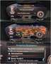 Audi TT RS Coupe 2.5 TFSI quattro *Kamera*S-AGA*ABT* Grau - thumbnail 28